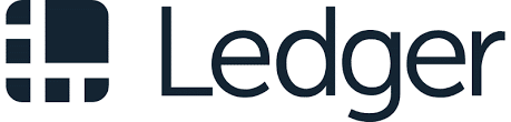 Ledger-Nano-X-1