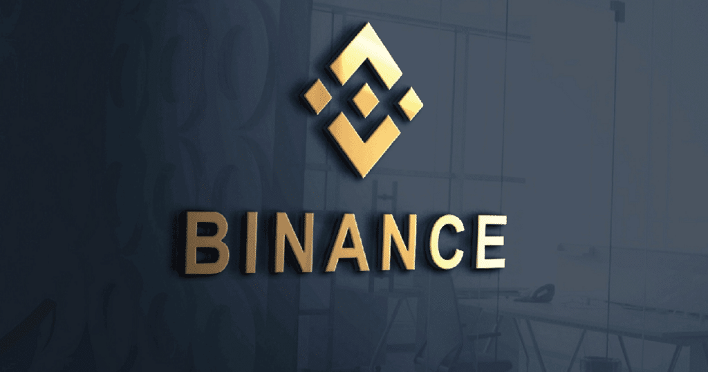 binance-taxes
