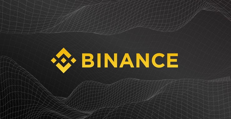 binance_