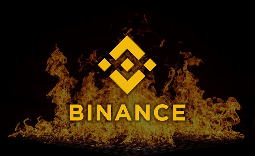 bnb_burn