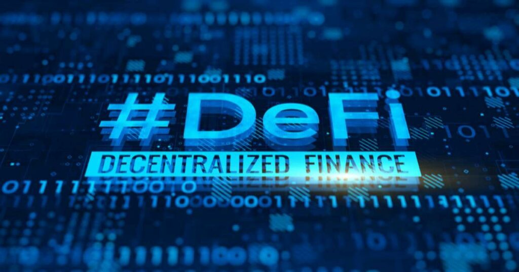 1_Ucwebt5EPJhxMLTZkmNj0Q@2x DeFi Yield Farming คือ อะไร