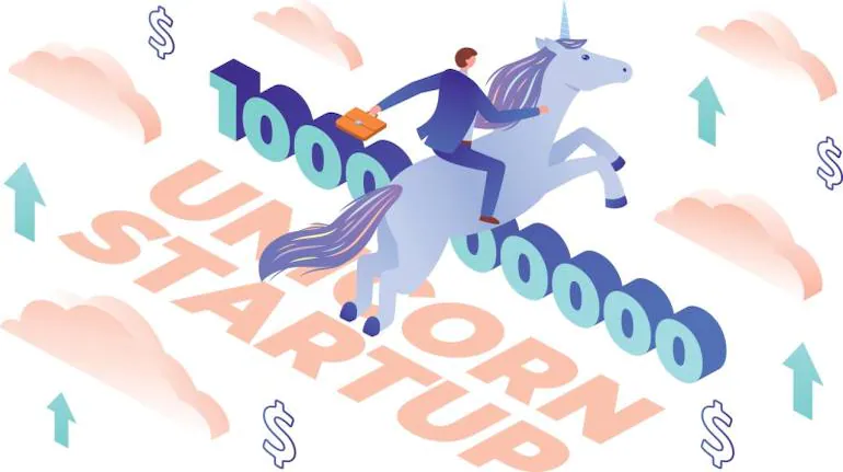 Unicorn-startup-770×433-1 Unicorn คือ