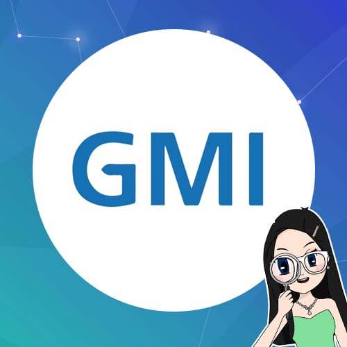 โบรกเกอร์สำหรับเทรดเดอร์ Forex คนไทย GMI Markets โบรกเกอร์สำหรับเทรดเดอร์ Forex คนไทย ปี 2025 : GMI Markets