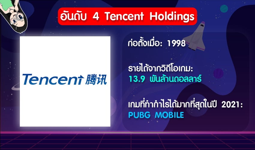 Tencent-Holdings-img-1 Tencent Holdings