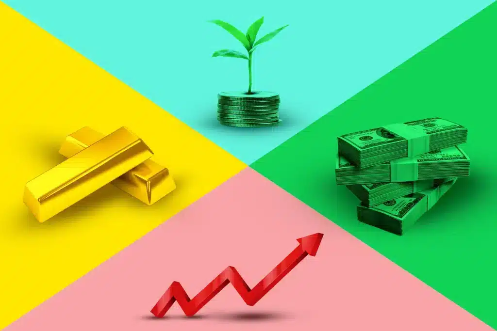 Asset-Allocation-2 การลงทุน