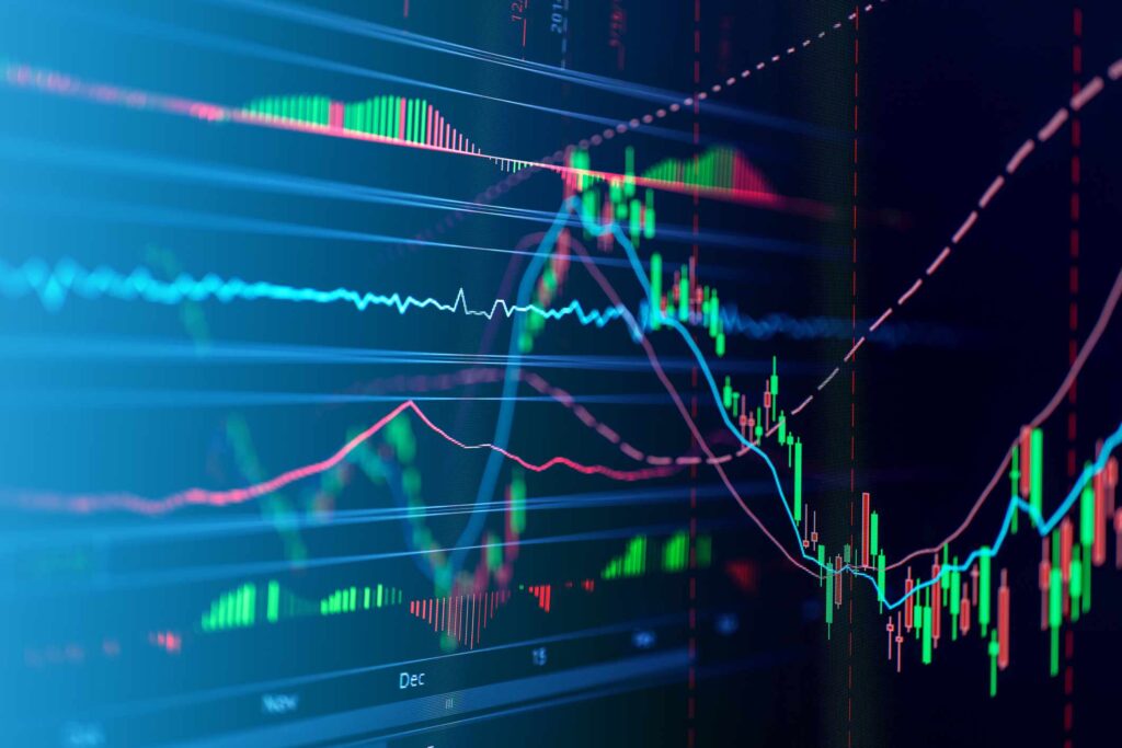 Stock-2 ชวนจัดพอร์ตตาม "เทรนด์การลงทุน" ปี 2023