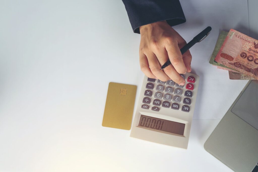 finance-accounting ภาษีขายหุ้น คืออะไร เก็บเมื่อไหร่ กระทบใครบ้าง?