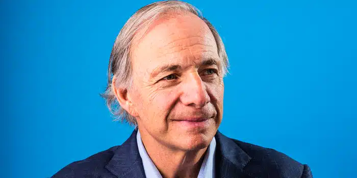 ray-dalio-2 การลงทุนแบบ Ray Dalio ผู้จัดการมือทองของ Hedge Fund
