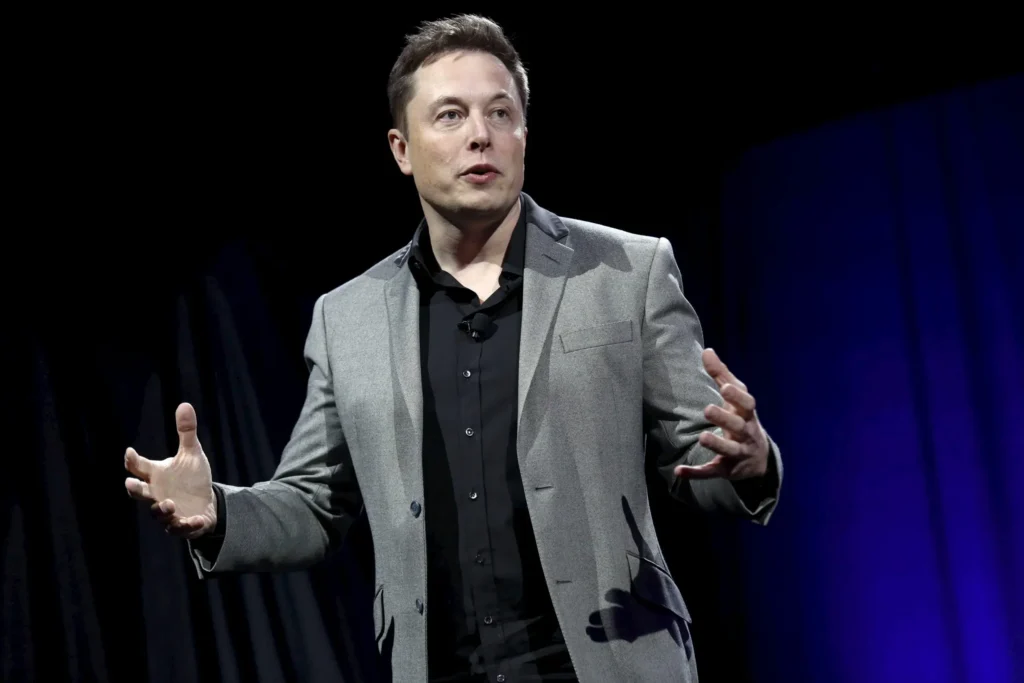 Elon-scaled-1