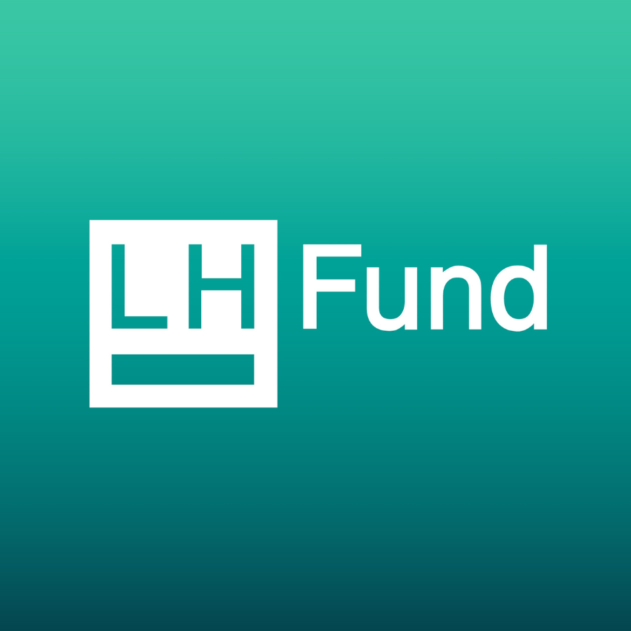LHFUND 5 กองทุนรวมตลาดเงินผลตอบแทนดี 2023