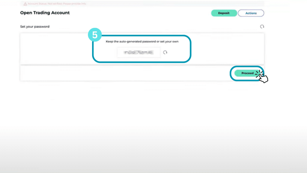 เปิดบัญชี FXGT.com เปิดบัญชี FXGT.com