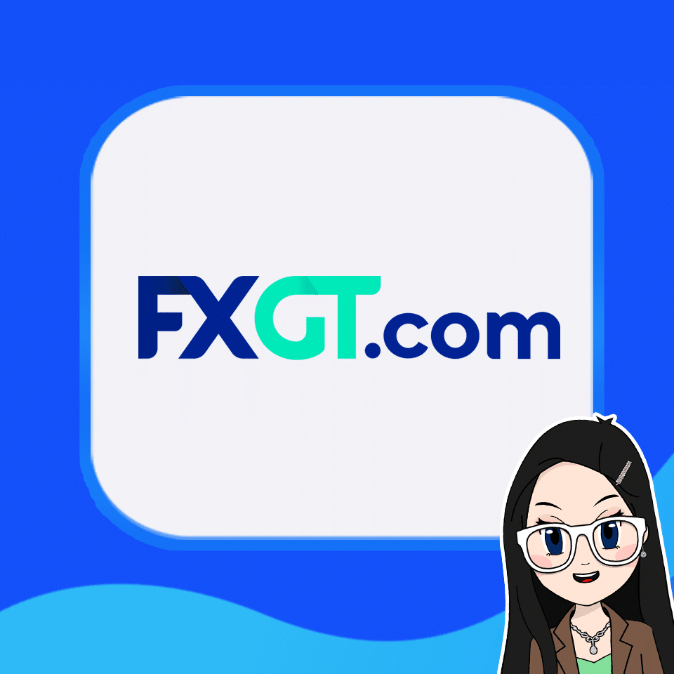 เปิดบัญชี FXGT.com ดีไหม เปิดบัญชี FXGT.com ดีไหม