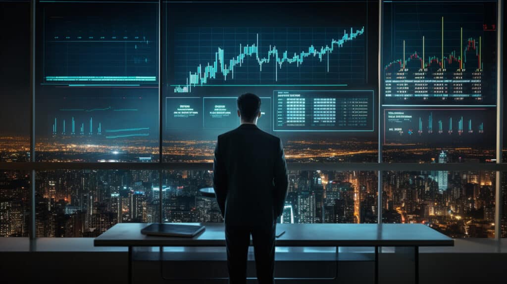 Hedge Fund Hedge Fund คืออะไร?