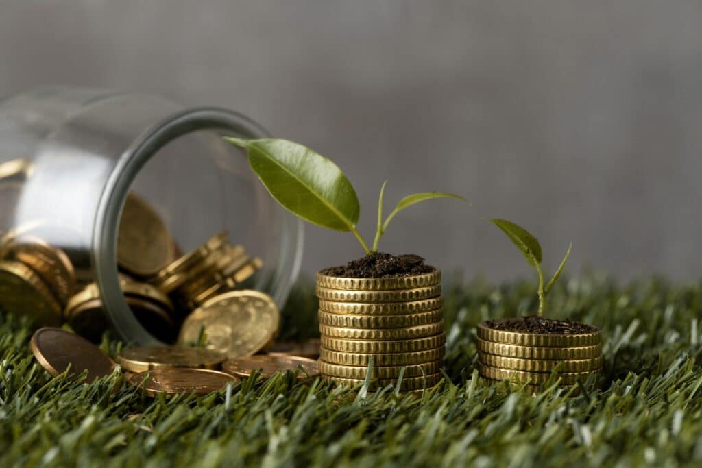 การลงทุนในกองทุน Hedge Fund การลงทุนในกอง Hedge Fund มีความสำคัญต่อนักลงทุนอย่างไร?