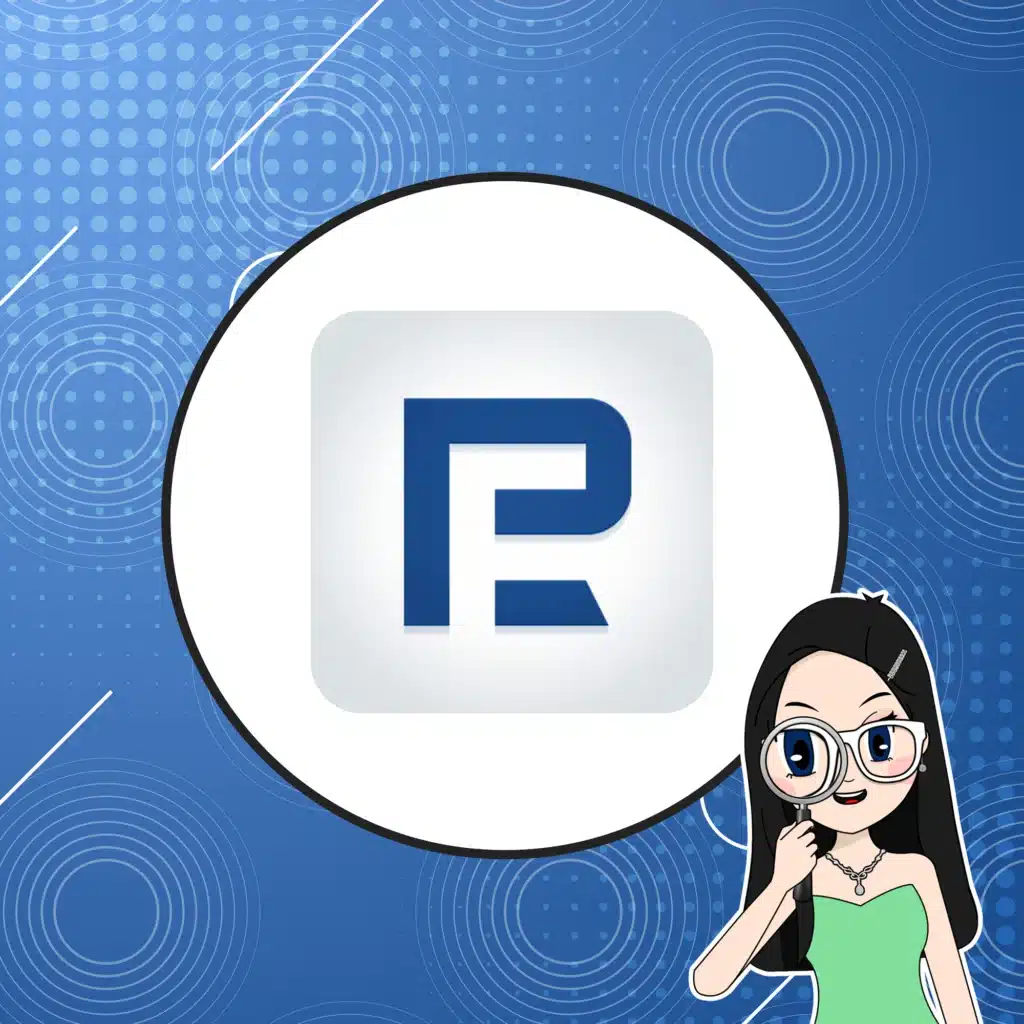 RoboForex โบรกเกอร์โบนัสฟรี RoboForex : โบรกเกอร์ Forex โบนัสฟรีมาแรง 2025